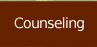 Counseling