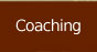 Coaching
